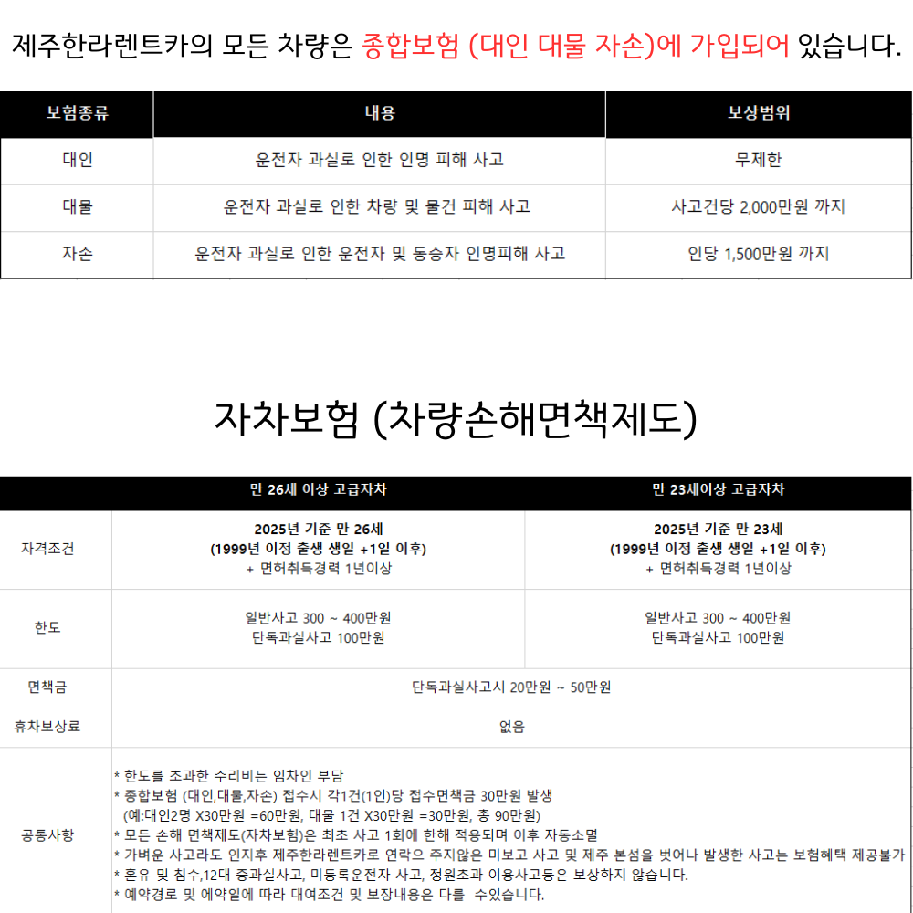 1741915717661_교통사고 발생 시 (2).png